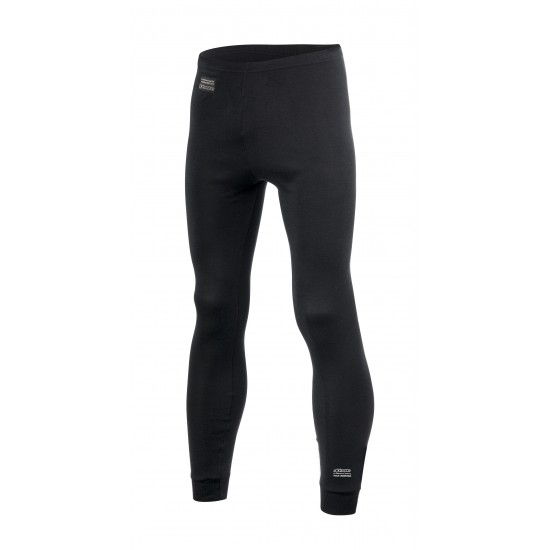 Alpinestars ZX Evo Bottom - FREE GIFT!