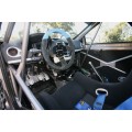 Passenger Compartment