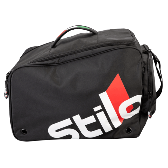 Stilo Racegear Bag