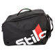 Stilo Racegear Bag