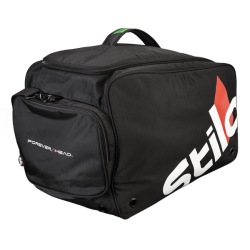 Stilo Racegear Bag