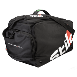 Stilo Racegear Bag