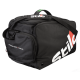 Stilo Racegear Bag