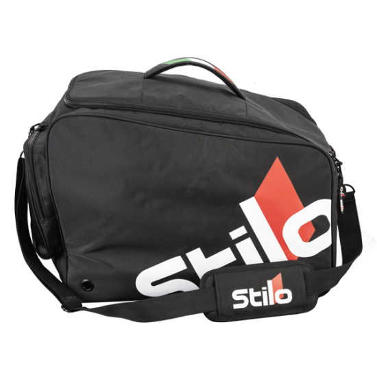 Stilo Racegear Bag