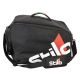 Stilo Racegear Bag