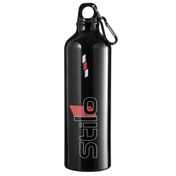 Stilo water bottle