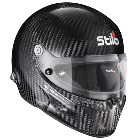 Stilo ST6F 8860 Turismo