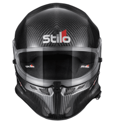 Stilo ST6F Carbon Turismo