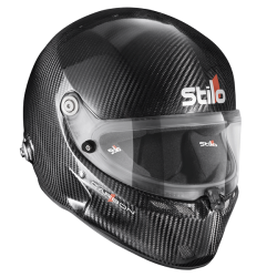 Stilo ST6F Carbon Turismo