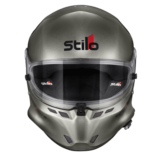 Stilo ST6F Composite Turismo