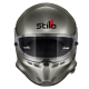 Stilo ST6F Composite Turismo