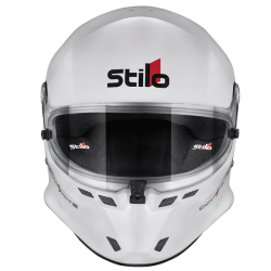 Stilo ST6F Composite Turismo White