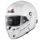 Stilo ST6F Composite Turismo White