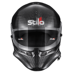 Stilo ST6F ZERO Turismo