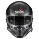 Stilo ST6F ZERO Turismo