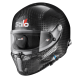 Stilo ST6F ZERO Turismo