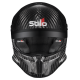 Stilo ST6R Rally 8860