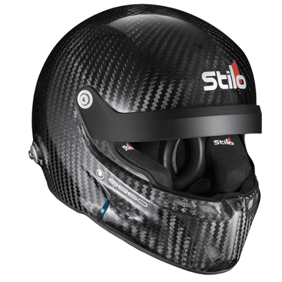 Stilo ST6R Rally 8860