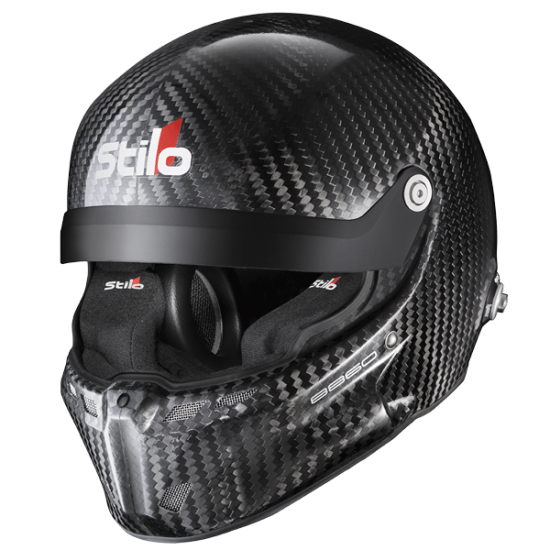 Stilo ST6R Rally 8860