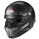 Stilo ST6R Rally 8860