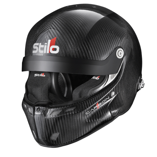 Stilo ST6R Carbon Rally