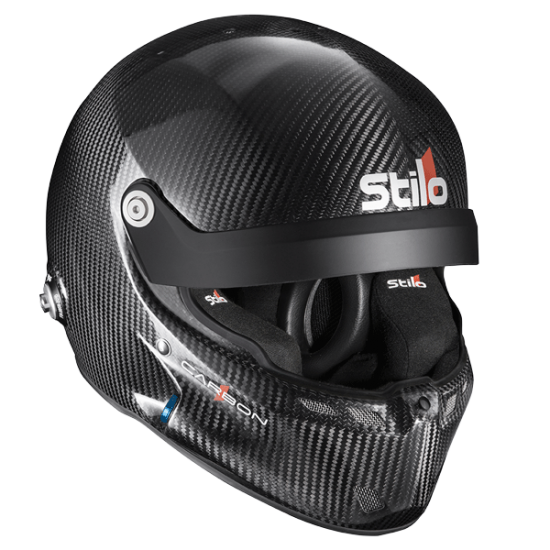 Stilo ST6R Carbon Rally