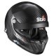 Stilo ST6R Carbon Rally