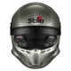 Stilo ST6R Composite Rally