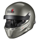 Stilo ST6R Composite Rally