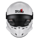 Stilo ST6R Composite Rally White