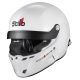 Stilo ST6R Composite Rally White