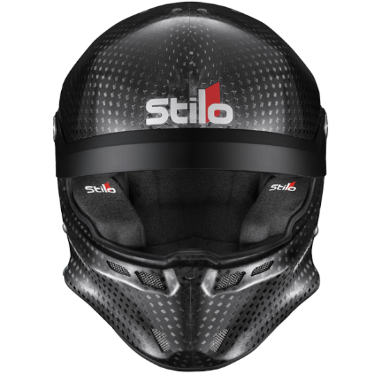 Stilo ST6R ZERO Rally