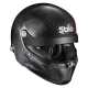 Stilo ST6R ZERO Rally