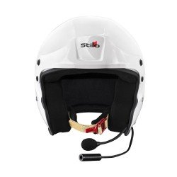 Stilo Sport Plus (with electronics)