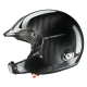 Stilo Venti4 WRC Carbon Rally