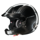 Stilo Venti4 WRC Carbon Rally