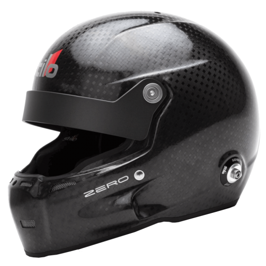 Stilo ST5 R ZERO Rally WL