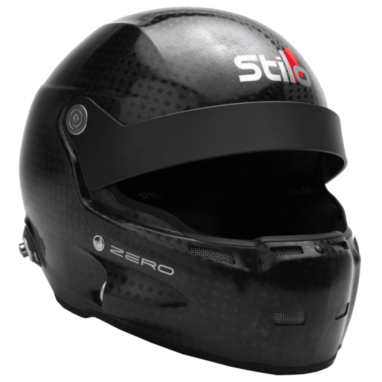 Stilo ST5 R ZERO Rally WL