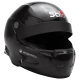 Stilo ST5 R ZERO Rally WL