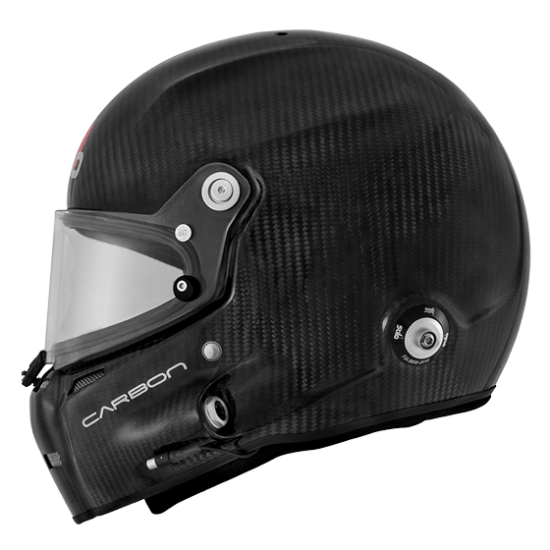 Stilo ST5 F Carbon Turismo