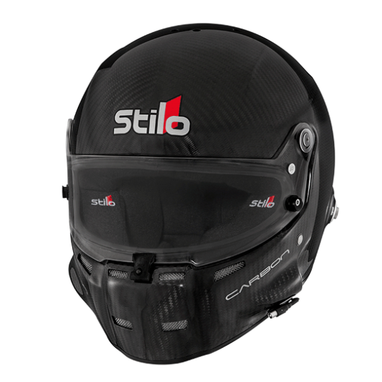 Stilo ST5 F Carbon Turismo