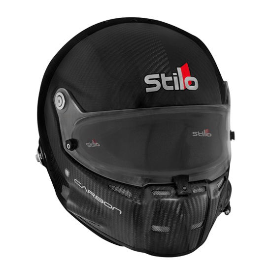 Stilo ST5 F Carbon Turismo