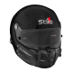 Stilo ST5 F Carbon Turismo