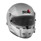 Stilo ST5 F Composite Turismo.