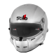 Stilo ST5 F Composite Turismo.