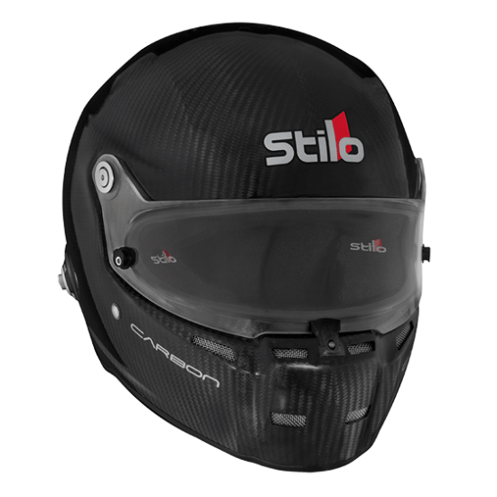 Stilo ST5 FN Carbon