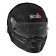 Stilo ST5 FN Carbon