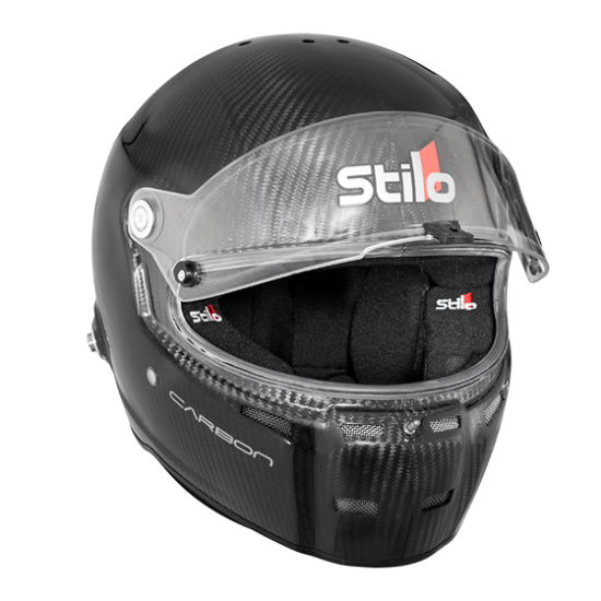 Stilo ST5 FN Carbon