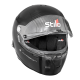 Stilo ST5 FN Carbon