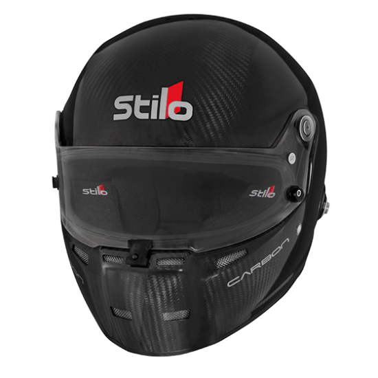 Stilo ST5 FN Carbon